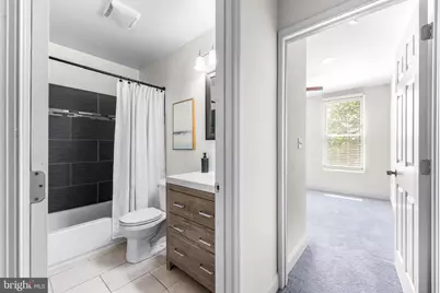 2630 Miles Avenue, Baltimore, MD 21211 - Photo 18