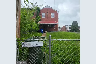1000 Mount Holly Street, Baltimore, MD 21229 - Photo 6