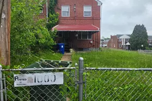 1000 Mt Holly St, Baltimore, MD 21229 - Photo 6