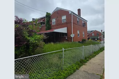 1000 Mount Holly Street, Baltimore, MD 21229 - Photo 4