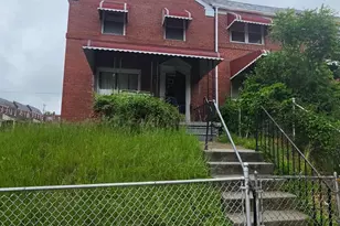 1000 Mt Holly St, Baltimore, MD 21229 - Photo 1