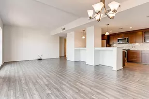 250 President St, Baltimore, MD 21202 - Photo 4