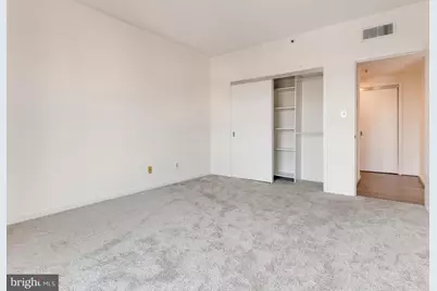 250 President Street #509, Baltimore, MD 21202 - Photo 16