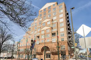250 President St, Baltimore, MD 21202 - Photo 26