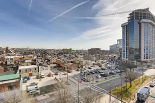 250 President St, Baltimore, MD 21202 - Photo 24