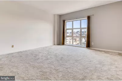 250 President Street #509, Baltimore, MD 21202 - Photo 14