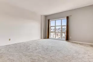 250 President St, Baltimore, MD 21202 - Photo 14