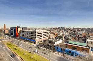 250 President St, Baltimore, MD 21202 - Photo 18