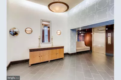 250 President Street #509, Baltimore, MD 21202 - Photo 20