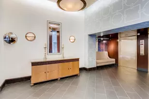 250 President St, Baltimore, MD 21202 - Photo 20