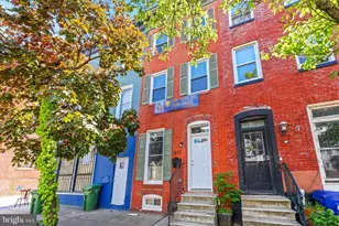 1617 Bank St, Baltimore, MD 21231 - Photo 2