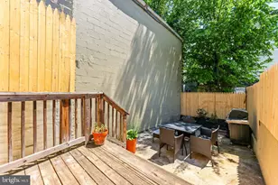 1617 Bank St, Baltimore, MD 21231 - Photo 36