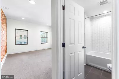 1617 Bank Street, Baltimore, MD 21231 - Photo 30
