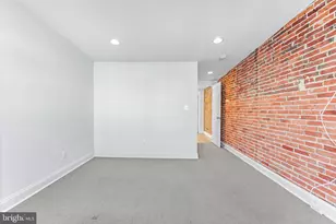 1617 Bank St, Baltimore, MD 21231 - Photo 32