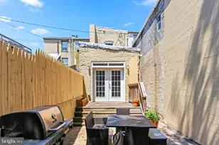 1617 Bank St, Baltimore, MD 21231 - Photo 34