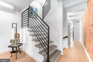 1617 Bank St, Baltimore, MD 21231 - Photo 8