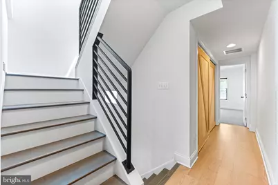 1617 Bank Street, Baltimore, MD 21231 - Photo 22
