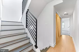 1617 Bank St, Baltimore, MD 21231 - Photo 22