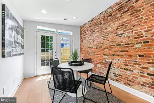 1617 Bank St, Baltimore, MD 21231 - Photo 14