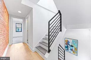 1617 Bank St, Baltimore, MD 21231 - Photo 20