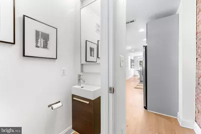 1617 Bank Street, Baltimore, MD 21231 - Photo 10