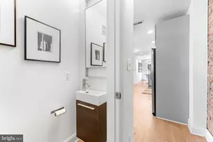 1617 Bank St, Baltimore, MD 21231 - Photo 10