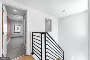 1617 Bank St, Baltimore, MD 21231 - Photo 28