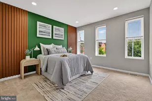 1448 Aisquith St, Baltimore, MD 21202 - Photo 12