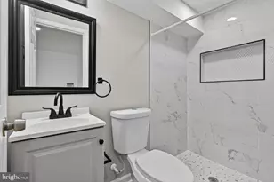 1448 Aisquith St, Baltimore, MD 21202 - Photo 24