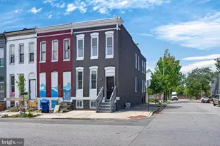 1448 Aisquith St, Baltimore, MD 21202 - Photo 30