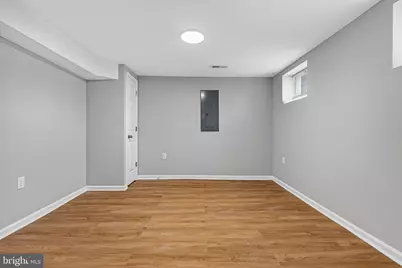 1448 Aisquith Street, Baltimore, MD 21202 - Photo 26