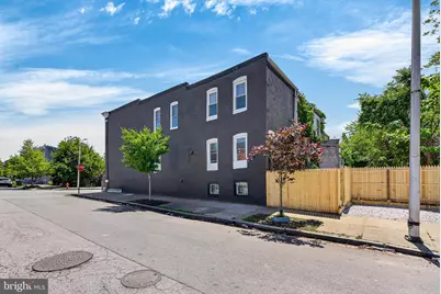 1448 Aisquith Street, Baltimore, MD 21202 - Photo 28