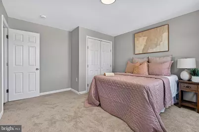 1448 Aisquith Street, Baltimore, MD 21202 - Photo 20