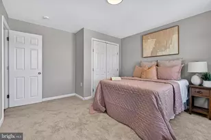 1448 Aisquith St, Baltimore, MD 21202 - Photo 20