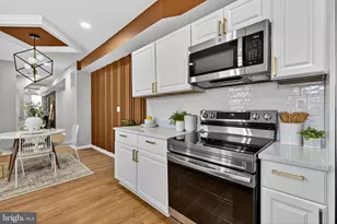 1448 Aisquith St, Baltimore, MD 21202 - Photo 4