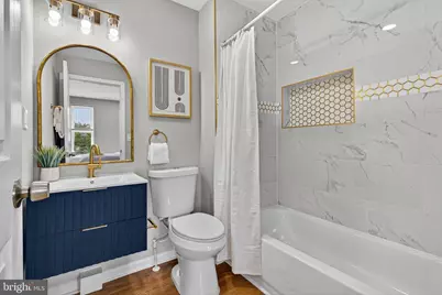 1448 Aisquith Street, Baltimore, MD 21202 - Photo 14