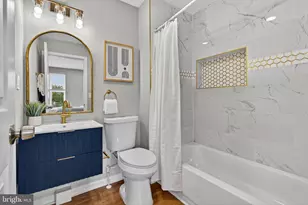 1448 Aisquith St, Baltimore, MD 21202 - Photo 14