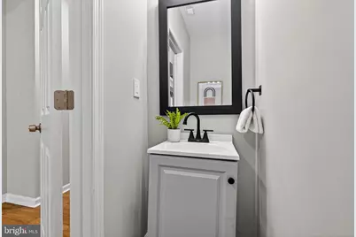 1448 Aisquith Street, Baltimore, MD 21202 - Photo 10