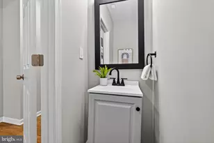 1448 Aisquith St, Baltimore, MD 21202 - Photo 10