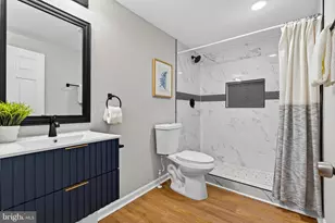 1448 Aisquith St, Baltimore, MD 21202 - Photo 18