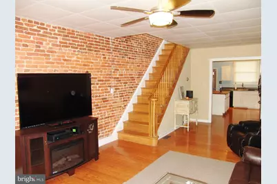 3720 Foster Avenue, Baltimore, MD 21224 - Photo 4