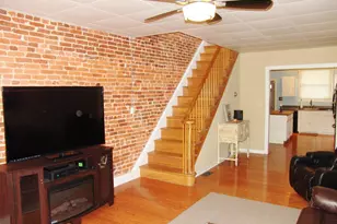 3720 Foster Ave, Baltimore, MD 21224 - Photo 4