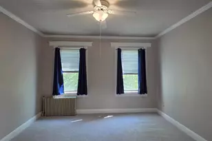 3720 Foster Ave, Baltimore, MD 21224 - Photo 12