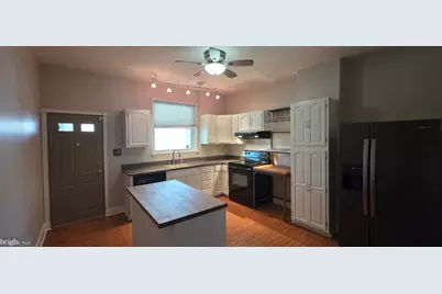 3720 Foster Avenue, Baltimore, MD 21224 - Photo 8