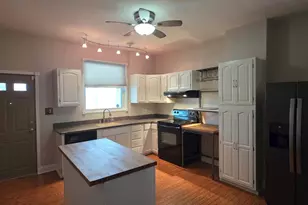 3720 Foster Ave, Baltimore, MD 21224 - Photo 8