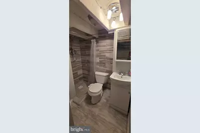 3720 Foster Avenue, Baltimore, MD 21224 - Photo 20