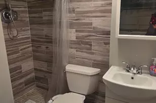 3720 Foster Ave, Baltimore, MD 21224 - Photo 20