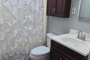 3720 Foster Ave, Baltimore, MD 21224 - Photo 14