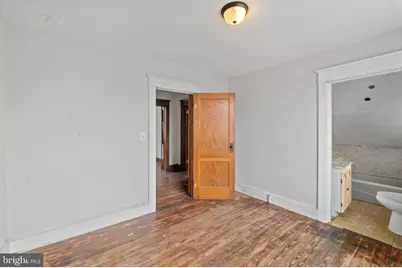 4208 Willshire Avenue, Baltimore, MD 21206 - Photo 16