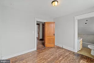 4208 Willshire Ave, Baltimore, MD 21206 - Photo 16
